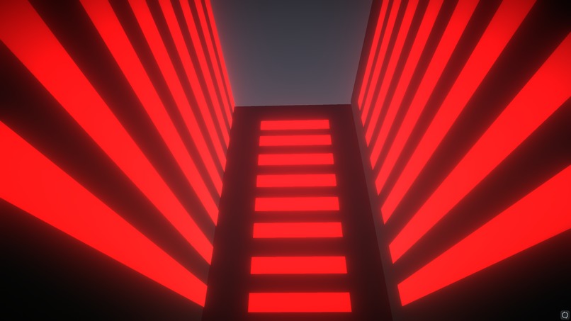Project Neon – screenshot 3