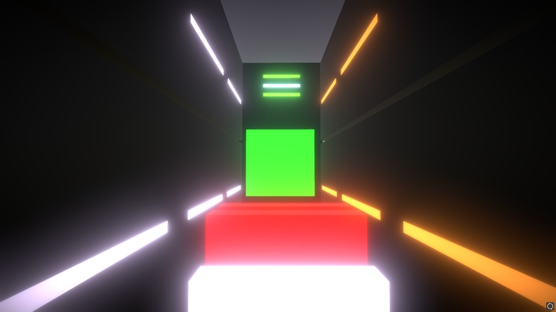 Project Neon – screenshot 4