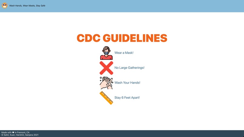 Should I Go? – screenshot 6