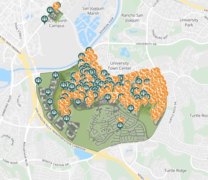 Safely – screenshot 4