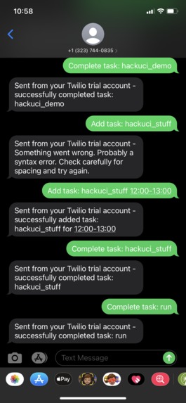 GoalsUnblocked – screenshot 1