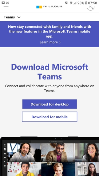 THE DIGITAL TOXIC AVENGERS – screenshot 20
