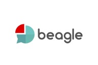 Beagle For Teams – screenshot 1