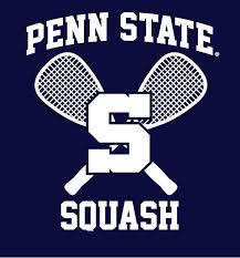 Penn Squash Essity Datathon Submission – screenshot 1
