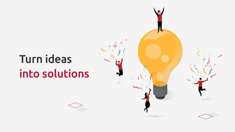 Ideas By Sideways 6  – screenshot 3