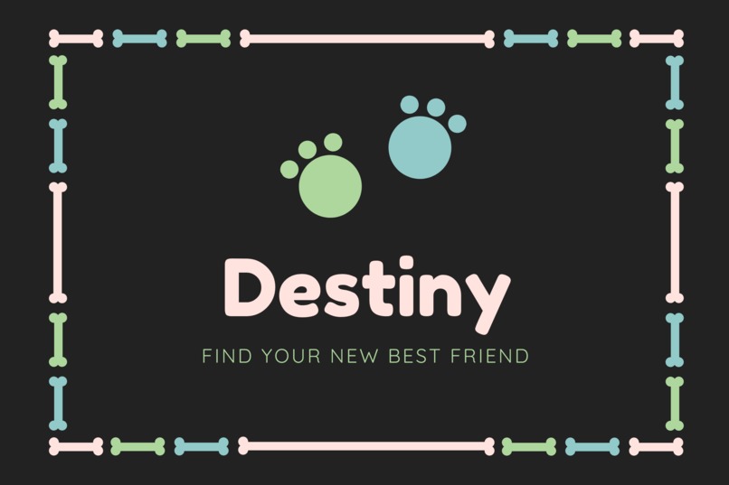 Destiny – screenshot 1