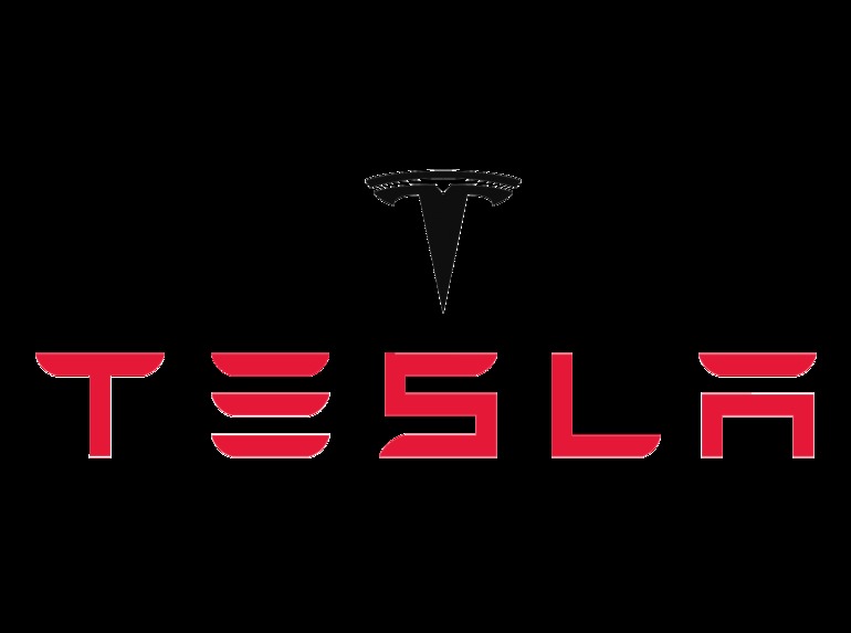 Tesla – screenshot 1