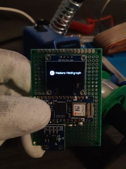 3Runnerz – screenshot 4