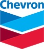 Chevron Sales Prediction – screenshot 1