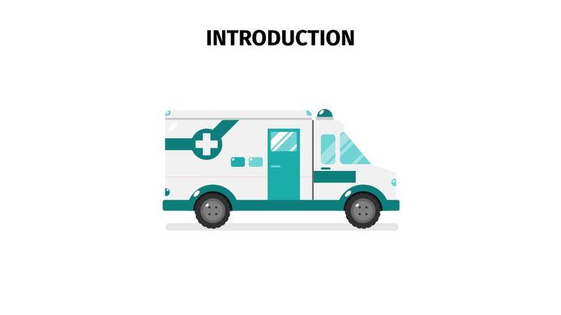 Digi-Desk – screenshot 2