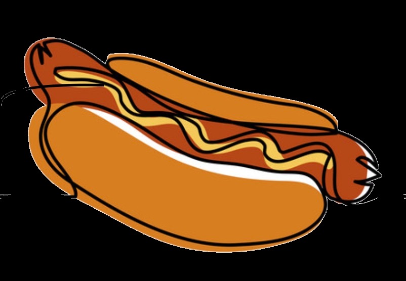 Chevron Hot Dogs – screenshot 1