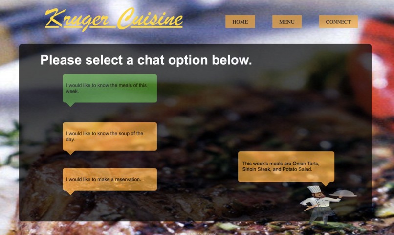 Poslu AI – screenshot 1