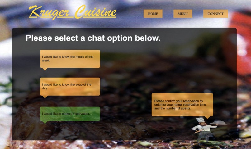 Poslu AI – screenshot 3