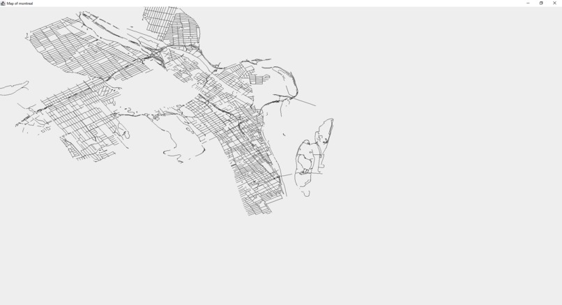 Not CarCool (by LazyTown) – screenshot 1