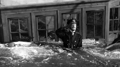 Business Success and Similarity – screenshot 1