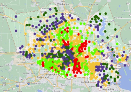 Telemedicine Trends – screenshot 6