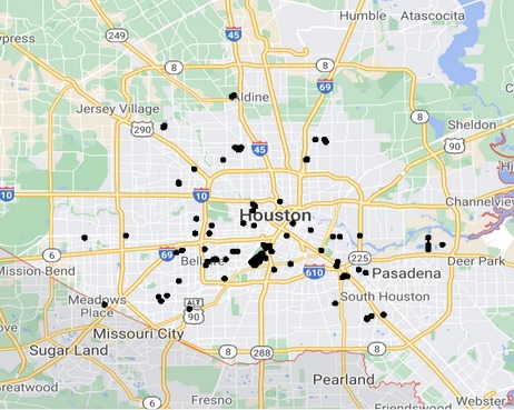 Telemedicine Trends – screenshot 9