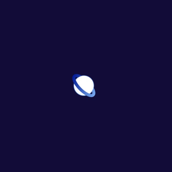 Planit – screenshot 1