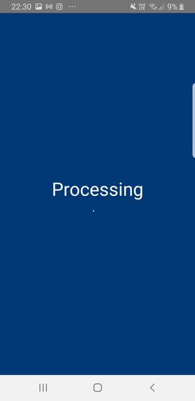 Tchibo Share – screenshot 17