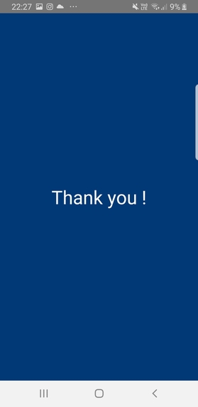 Tchibo Share – screenshot 10