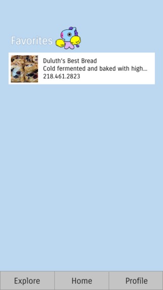 Petique – screenshot 6