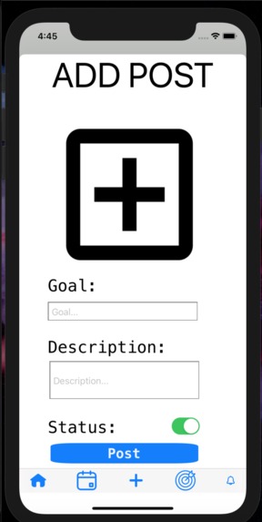 UpGrowth – screenshot 3
