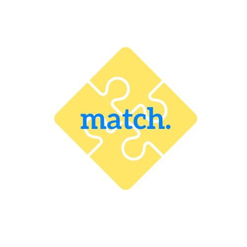 Match – screenshot 1