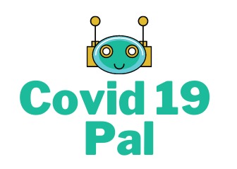 COVID-19 Pal – screenshot 1