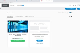JusteLaPourLePrixDeParticipation