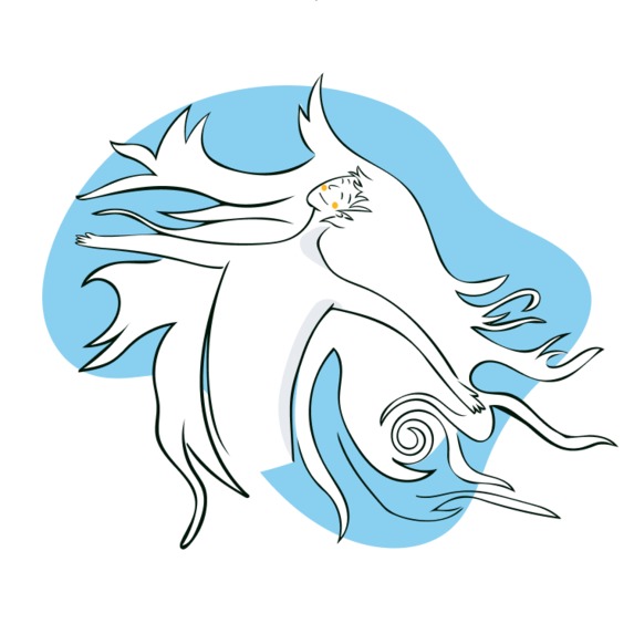 OpenArms – screenshot 1