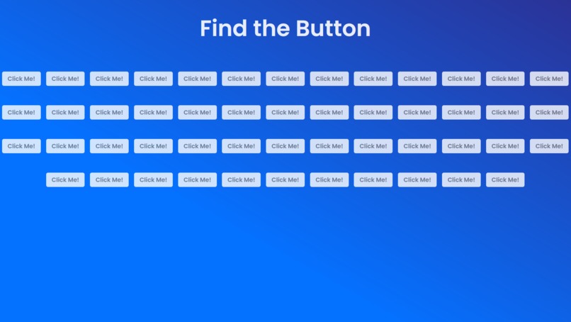 Boredom Relief – screenshot 2