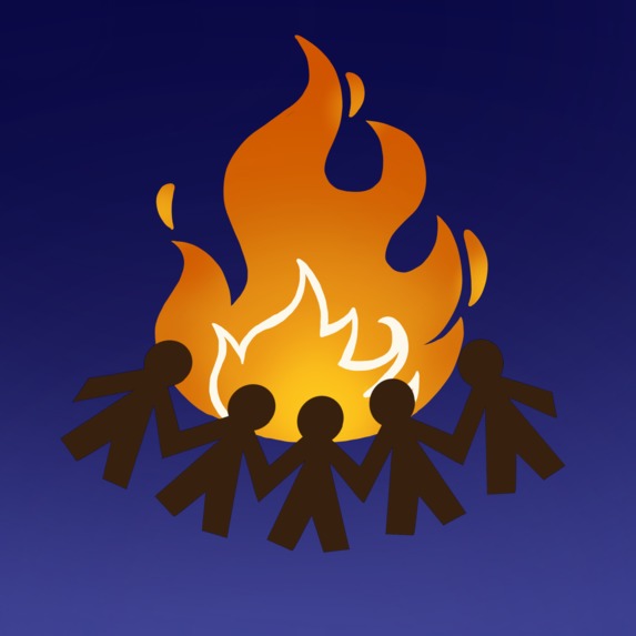 FirePit – screenshot 1