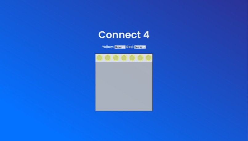 Boredom Relief – screenshot 3