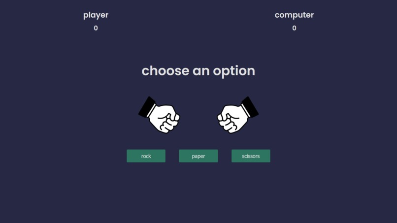 Boredom Relief – screenshot 4