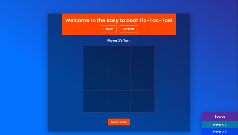 Boredom Relief – screenshot 5