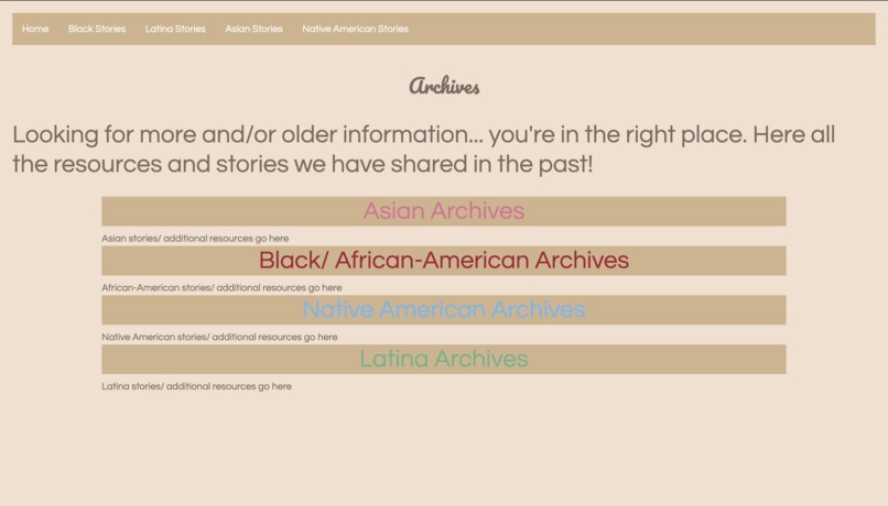 POVbyWOC – screenshot 8