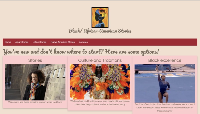 POVbyWOC – screenshot 9