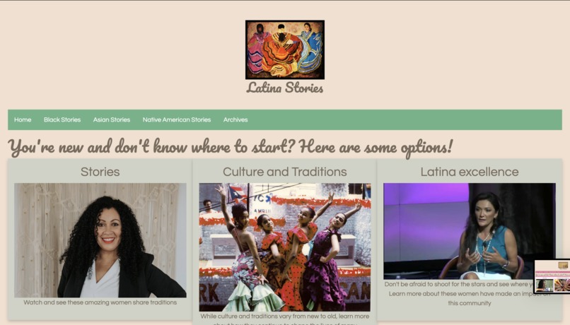 POVbyWOC – screenshot 11