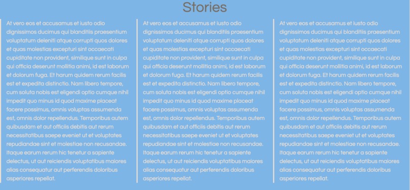 POVbyWOC – screenshot 13