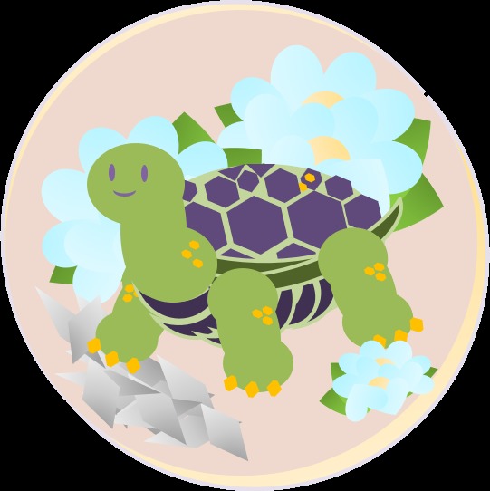 SoftShell – screenshot 1