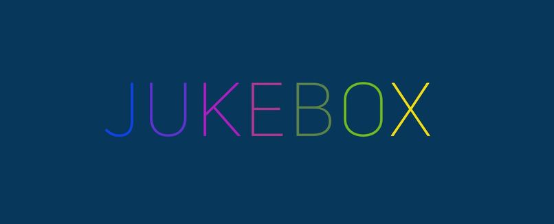 Jukebox – screenshot 1