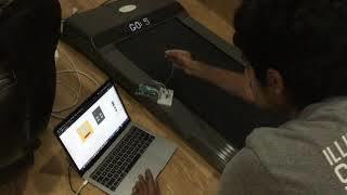 Virtual Remote – screenshot 3