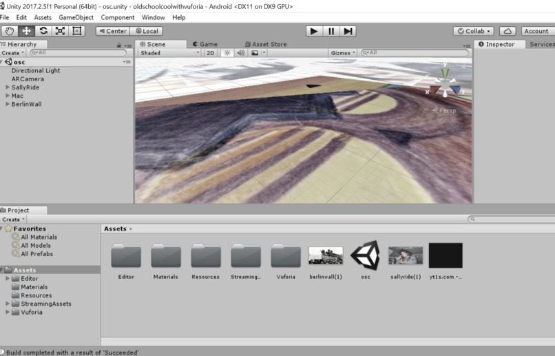 【﻿ｏｌｄ　ｓｃｈｏｏｌ　ｃｏｏｌ】 – screenshot 3
