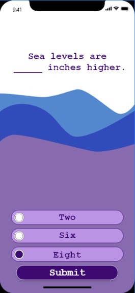 EARTHucate – screenshot 1