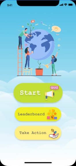 EARTHucate – screenshot 3