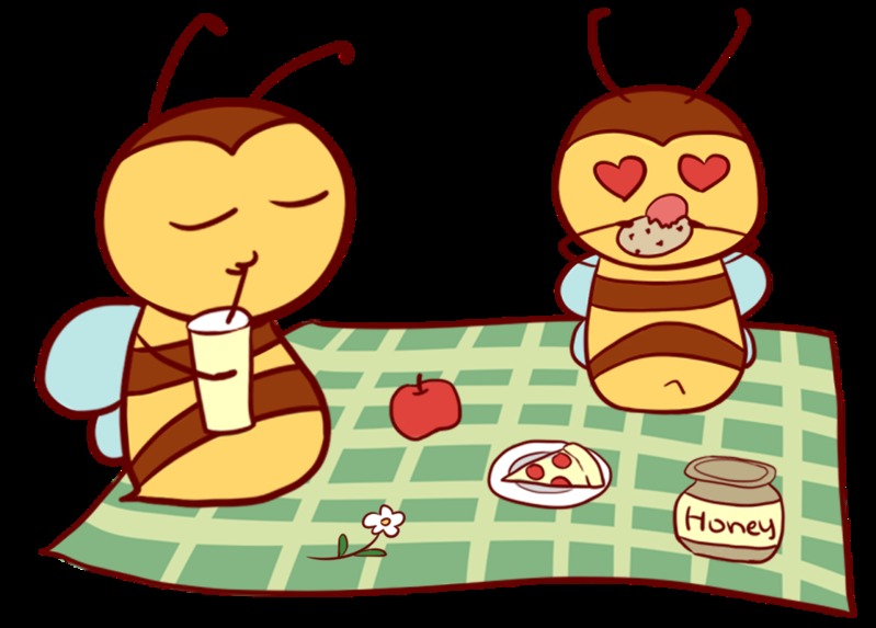 NewBees – screenshot 2