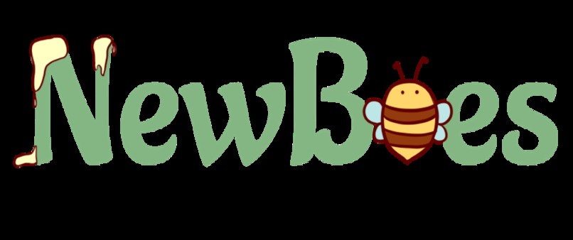 NewBees – screenshot 3