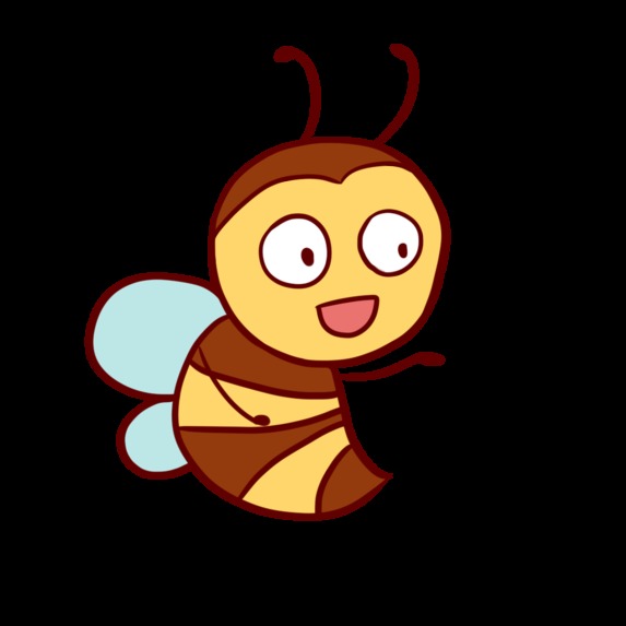 NewBees – screenshot 4