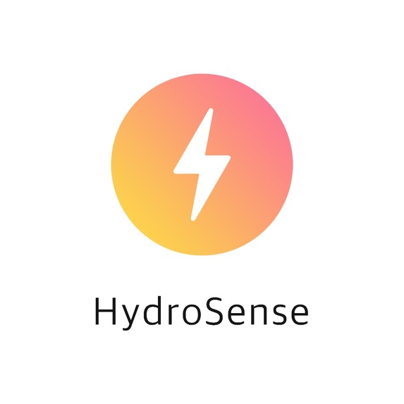 HydroSense – screenshot 1
