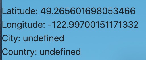 Accell – screenshot 5